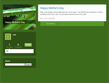 Tablet Screenshot of crossfitdelawarevalley.typepad.com