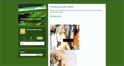 Desktop Screenshot of hotcelebkhmqxexz.typepad.com