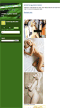 Mobile Screenshot of hotcelebkhmqxexz.typepad.com