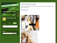 Tablet Screenshot of hotcelebkhmqxexz.typepad.com