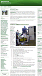 Mobile Screenshot of lep07.typepad.com