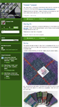 Mobile Screenshot of fieldy.typepad.com