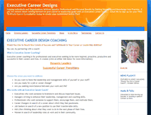 Tablet Screenshot of careerblog.typepad.com