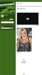 Mobile Screenshot of janacovagainingaccessto.typepad.com