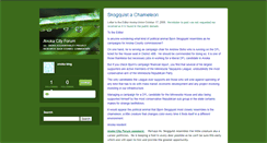 Desktop Screenshot of anokacityblogs.typepad.com