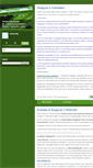 Mobile Screenshot of anokacityblogs.typepad.com