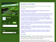 Tablet Screenshot of anokacityblogs.typepad.com