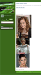 Mobile Screenshot of celebrityfuwwkyhq.typepad.com