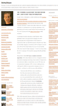 Mobile Screenshot of kickstand.typepad.com