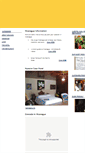 Mobile Screenshot of hotelgranadanicaragua.typepad.com