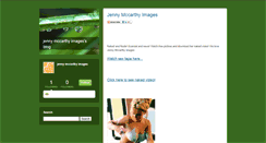 Desktop Screenshot of jennymccarthyimagesbreak.typepad.com