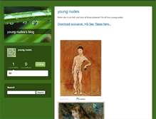 Tablet Screenshot of picswsuscnpn.typepad.com