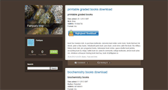 Desktop Screenshot of fairlyus1.typepad.com