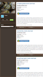 Mobile Screenshot of fairlyus1.typepad.com