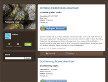 Tablet Screenshot of fairlyus1.typepad.com