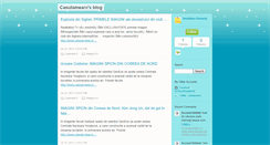 Desktop Screenshot of imobiliareromania.typepad.com