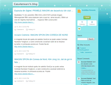 Tablet Screenshot of imobiliareromania.typepad.com