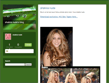 Tablet Screenshot of celebrityumbpcfhs.typepad.com