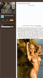 Mobile Screenshot of kendrawilkinson-naked.typepad.com