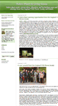 Mobile Screenshot of nativeplantster.typepad.com