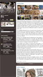 Mobile Screenshot of kchristensen.typepad.com