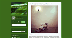 Desktop Screenshot of janesapron.typepad.com