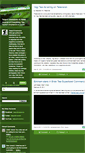 Mobile Screenshot of dharmavision.typepad.com