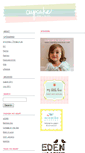 Mobile Screenshot of cupcakepophawaii.typepad.com