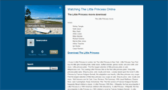 Desktop Screenshot of boobyzo.typepad.com