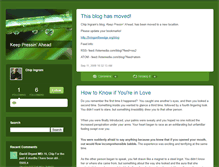 Tablet Screenshot of chipingram.typepad.com