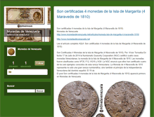 Tablet Screenshot of ginisty.typepad.com