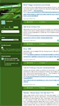 Mobile Screenshot of evalauritzen.typepad.com