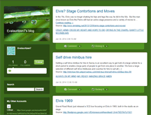 Tablet Screenshot of evalauritzen.typepad.com