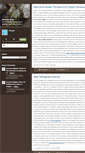 Mobile Screenshot of mrkuple.typepad.com