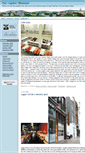 Mobile Screenshot of capitoloffender.typepad.com