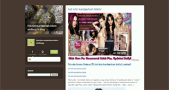 Desktop Screenshot of hotkimkardashianbikiniukdfuuyy.typepad.com