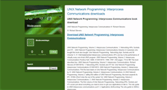 Desktop Screenshot of npcqiaad.typepad.com