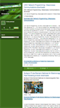 Mobile Screenshot of npcqiaad.typepad.com