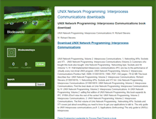 Tablet Screenshot of npcqiaad.typepad.com