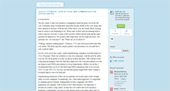 Desktop Screenshot of opticote.typepad.com