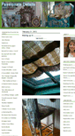 Mobile Screenshot of passionatedetails.typepad.com