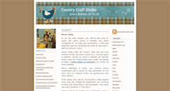 Desktop Screenshot of patchwork.typepad.com