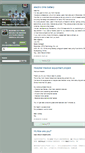 Mobile Screenshot of consultoriameducvpiura.typepad.com