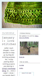 Mobile Screenshot of poppiesandmilk.typepad.com
