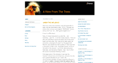 Desktop Screenshot of iprimate.typepad.com