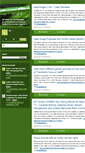 Mobile Screenshot of micburnet.typepad.com