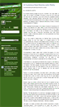 Mobile Screenshot of concordia.typepad.com