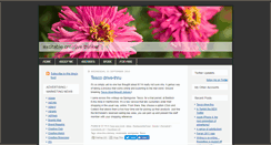 Desktop Screenshot of mattkelly.typepad.com