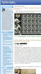 Mobile Screenshot of grottoazzurro.typepad.com