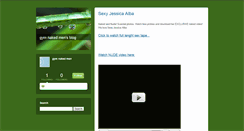 Desktop Screenshot of gymnakedmeninallplaces.typepad.com
